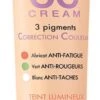 Bourjois 123 Perfect CC Cream - 033 Beige Rosé -Maquillage Cosmetics 398x1200