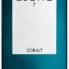 Loewe - Herenparfum - 7 Cobalt - Eau De Parfum 100 Ml -Maquillage Cosmetics 398x1200 9