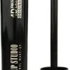 Make-up Studio Mascara False Lash Effect 4D - Extra Zwart Original