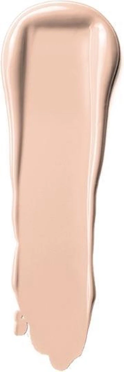 CLINIQUE EVEN BETTER Clinical Serum Foundation - CN70 - Vanilla - 30 Ml 11 CLINIQUE EVEN BETTER Clinical Serum Foundation - CN70 - Vanilla - 30 Ml – Image 9