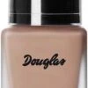 Douglas Ultralicht Foundation Cuivre No:6 25.0 Ml 1 Douglas Ultralicht Foundation Cuivre No:6 25.0 Ml -Maquillage Cosmetics 400x1200 4
