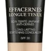 Lancôme Effacernes Longue Tenue Concealer 15 Ml - 03 Beige Ambre -Maquillage Cosmetics 401x1200