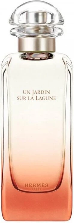 Hermes Un Jardin Sur La Lagune - 30 Ml - Eau De Toilette Spray - Unisexparfum 29 Hermes Un Jardin Sur La Lagune - 30 Ml - Eau De Toilette Spray - Unisexparfum -Maquillage Cosmetics 402x1200 11