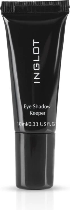 INGLOT Eye Shadow Keeper | Eye Primer | Oogschaduw Basis -Maquillage Cosmetics 404x1200 5