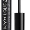 NYX PROFESSIONAL MAKEUP NYX Liquid Suede Cream Lipstick - Alien 1 NYX PROFESSIONAL MAKEUP NYX Liquid Suede Cream Lipstick - Alien -Maquillage Cosmetics 405x1200 11