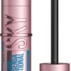 Maybelline Lash Sensational Sky High Waterproof - Zwart - Lengte Mascara - 6 Ml -Maquillage Cosmetics 405x1200 12