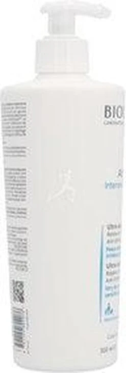 Bioderma Atoderm Intensive Balsem 500 Ml -Maquillage Cosmetics 405x1200 16
