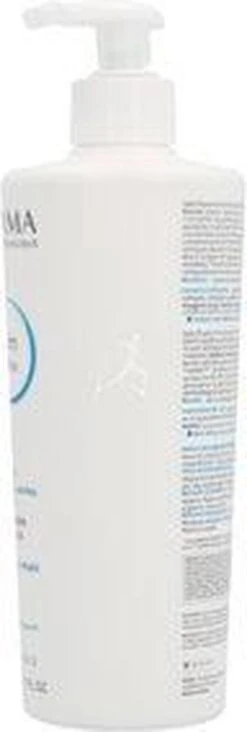 Bioderma Atoderm Intensive Balsem 500 Ml -Maquillage Cosmetics 405x1200 17