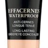 Lancome Effacernes Waterproof CAMEE 310 Long Lasting Undereye Concealer -Maquillage Cosmetics 405x1200 2