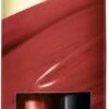 Max Factor Lipfinity Lip Colour Lippenstift - 125 So Glamorous -Maquillage Cosmetics 405x1200 7