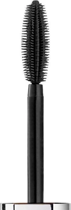 L’Oréal Paris Bambi Eye By False Lash Mascara - Zwart -Maquillage Cosmetics 406x1200 11