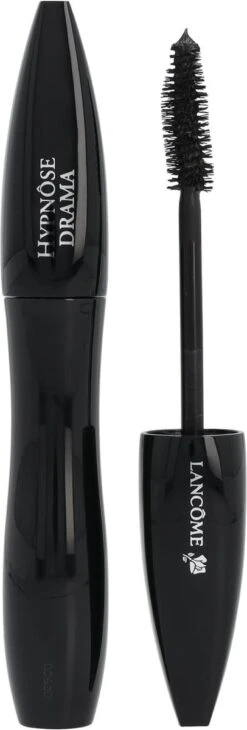 Lancôme Hypnôse Drama Mascara - 01 Excessive Black - Mascara - 6,5 Gr -Maquillage Cosmetics 406x1200 16