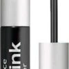 Essence - Liquid Ink Eyeliner Eyeliner Liquid Black 3Ml -Maquillage Cosmetics 408x1200 10