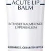 Eucerin Acute Lip Balm