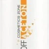 Cosmetics Zone Cosmetische Aceton 150ml. -Maquillage Cosmetics 410x1200 8