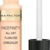 Max Factor Facfinity All Day Flawless Concealer 20 -Maquillage Cosmetics 411x1200 4