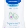 Mustela - Normal Skin No Rinse Cleansing Water 500Ml -Maquillage Cosmetics 412x1200 11
