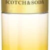 Scotch & Soda Island Water Women Eau De Parfum Spray 90 Ml -Maquillage Cosmetics 412x1200 14