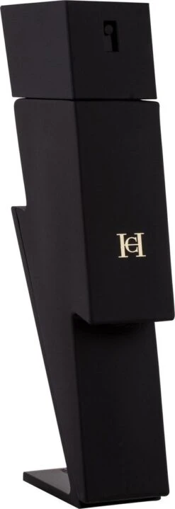 Carolina Herrera Bad Boy Le Parfum Eau De Parfum 100 Ml -Maquillage Cosmetics 412x1200 15