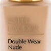 Estee Lauder - Double Wear Nude Water Fresh Makeup Spf30 Lightweight Foundation 1W1 Bone 30Ml 1 Estee Lauder - Double Wear Nude Water Fresh Makeup Spf30 Lightweight Foundation 1W1 Bone 30Ml -Maquillage Cosmetics 413x1200