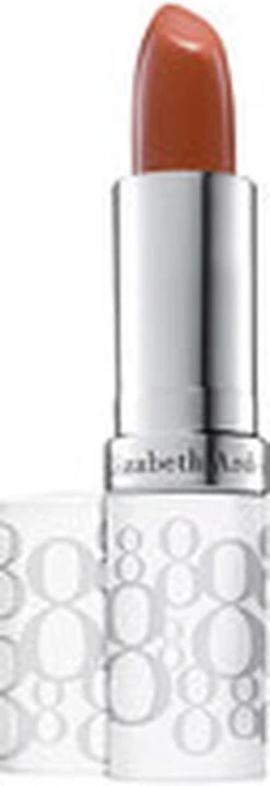 Elizabeth Arden Eight Hour Cream Lip Protectant Stick - 05 Berry (SPF 15) -Maquillage Cosmetics 413x1200 12