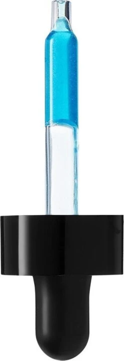 L’Oréal Paris Infalilible Prep Serum Magic Essence Drops - Vloeibare Primer -Maquillage Cosmetics 413x1200 2