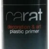 Motip Carat Plastic Primer In Spuitbus -Maquillage Cosmetics 413x1200 3