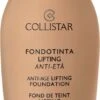 Collistar Lifting Foundation 3 Cappuccino -Maquillage Cosmetics 414x1200