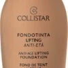 Collistar Lifting Foundation 4 Dark Beige -Maquillage Cosmetics 414x1200 2