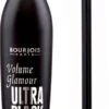 Bourjois Volume Glamour Mascara - 61 Ultra Black 2 Bourjois Volume Glamour Mascara - 61 Ultra Black -Maquillage Cosmetics 414x1200 9
