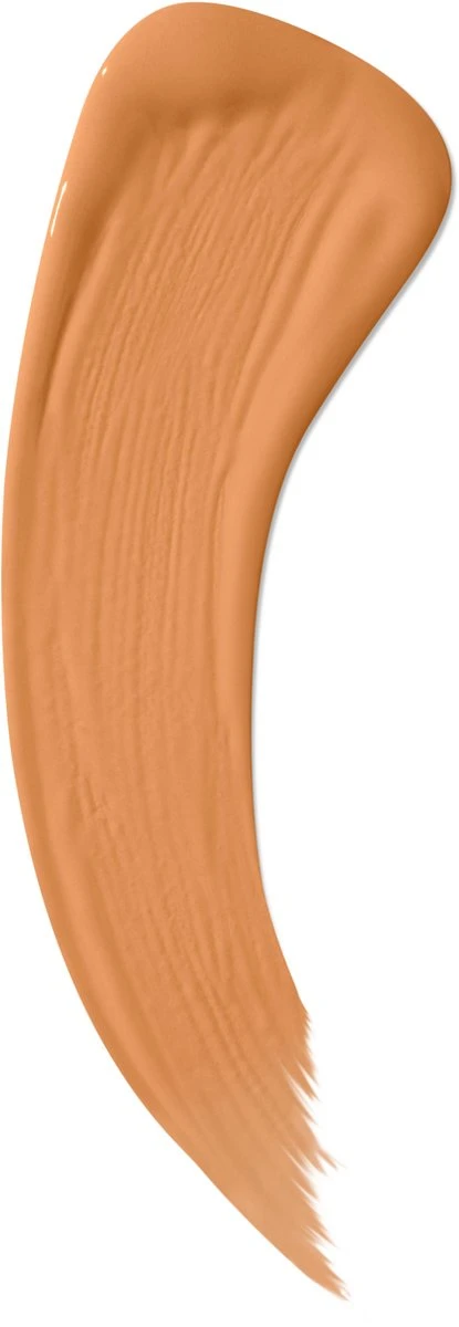 Max Factor Facfinity All Day Flawless Concealer 70 12 Max Factor Facfinity All Day Flawless Concealer 70 – Image 10