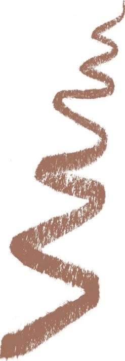 Bourjois Levres Contour Edition Lippotlood - 13 Nuts About You -Maquillage Cosmetics 416x1200 2