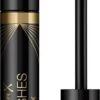 Max Factor Divine Lashes Mascara - 01 Black -Maquillage Cosmetics 416x1200 3
