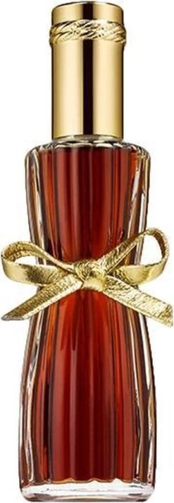 Estée Lauder Youth Dew 65 Ml - Eau De Parfum - Damesparfum -Maquillage Cosmetics 417x1200 9