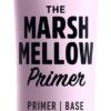 NYX Professional Makeup THE MARSH MELLOW PRIMER M01 -Maquillage Cosmetics 419x1200