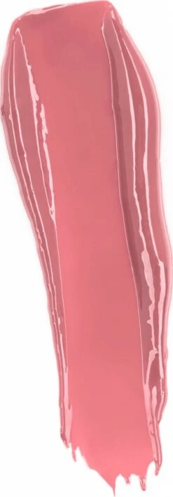Maybelline Color Sensational Shine Compulsion Lippenstift - 75 Undressed Pink -Maquillage Cosmetics 419x1200 3