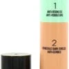 Bourjois 123 Perfect Color Correcting Stick