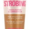 Rimmel London Rimmel Insta Strobing Highlighter - Bronze Glow -Maquillage Cosmetics 422x1200