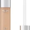 L'Oréal Paris True Match The One Concealer - 3R/C Rose Beige -Maquillage Cosmetics 423x1200 3