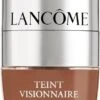 Lancôme Teint Visionnaire Foundation 30 Ml - Bruin 2 Lancôme Teint Visionnaire Foundation 30 Ml - Bruin -Maquillage Cosmetics 424x1200