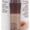 Maybelline Instant Age Rewind Eraser Dark Circles Concealer 140 Honey/Miel