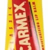 Vaseline® Carmex Lip Balm Classic Original 10 G Tube - VSCO Girls Producten - Lippenbalsem