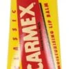 Carmex Lipbalm Classic Tube 10 Gr 1 Carmex Lipbalm Classic Tube 10 Gr -Maquillage Cosmetics 426x1200 5