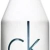 Calvin Klein In2U Him - 50ml - Eau De Toilette -Maquillage Cosmetics 427x1200 11