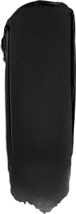 INGLOT AMC Eyeliner Gel - 77 | Eyeliner Zwart Waterproof | Zwarte Eyeliner Gel 20 INGLOT AMC Eyeliner Gel - 77 | Eyeliner Zwart Waterproof | Zwarte Eyeliner Gel -Maquillage Cosmetics 427x1200 6