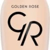 Golden Rose Fluid Foundation 23 - Foundation -Maquillage Cosmetics 428x1200 1