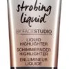 Maybelline - Master Strobing Liquid - 200 Medium - Strobing 2 Maybelline - Master Strobing Liquid - 200 Medium - Strobing -Maquillage Cosmetics 428x1200