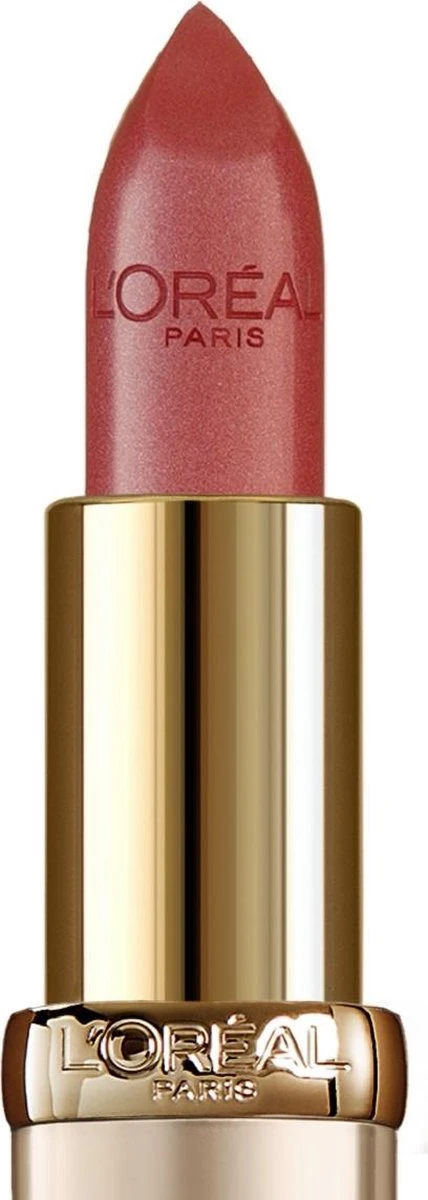 L’Oréal Paris Color Riche Lippenstift - 236 Organza 9 L’Oréal Paris Color Riche Lippenstift - 236 Organza – Image 7