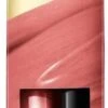Max Factor Lipfinity 24HR Lip Colour Lipgloss - 210 Endless Mesmerizing -Maquillage Cosmetics 428x1200 4