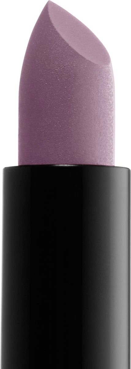NYX Professional Makeup - Holidays 2022 Mrs Claus - Lipstick Vault - 14 Matte Lipsticks 7 NYX Professional Makeup - Holidays 2022 Mrs Claus - Lipstick Vault - 14 Matte Lipsticks – Image 5